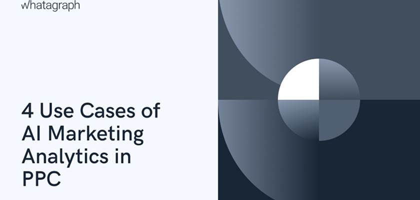 use-cases-of-ai-marketing-analytics-to-boost-ppc-campaign-performance