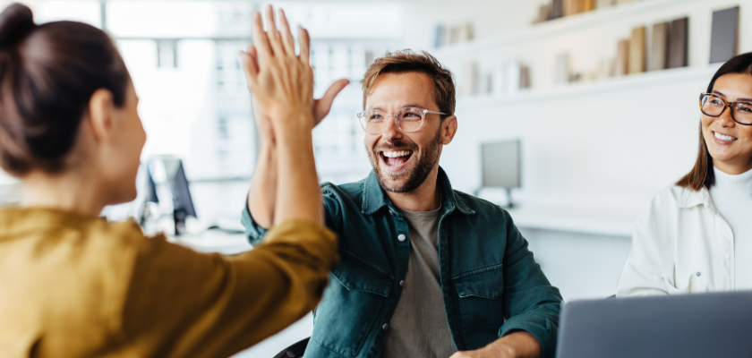 reputation-management-for-agencies-the-secret-weapon-youre-not-using-but-should-be