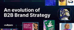 the-evolution-of-b2b-branding-braver-bolder-and-more-human