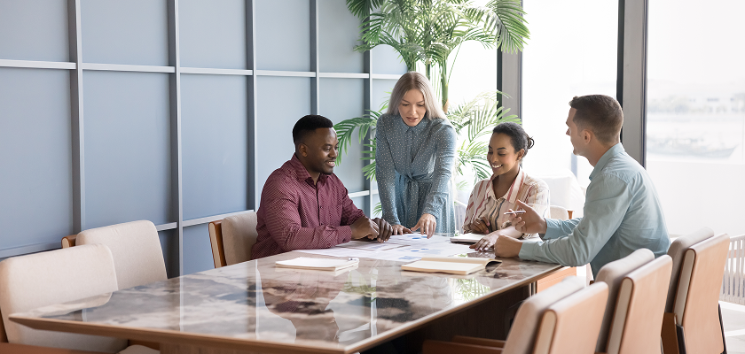 how-to-surface-actionable-insights-for-marketing-client-meetings