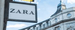 zara-marketing-strategy