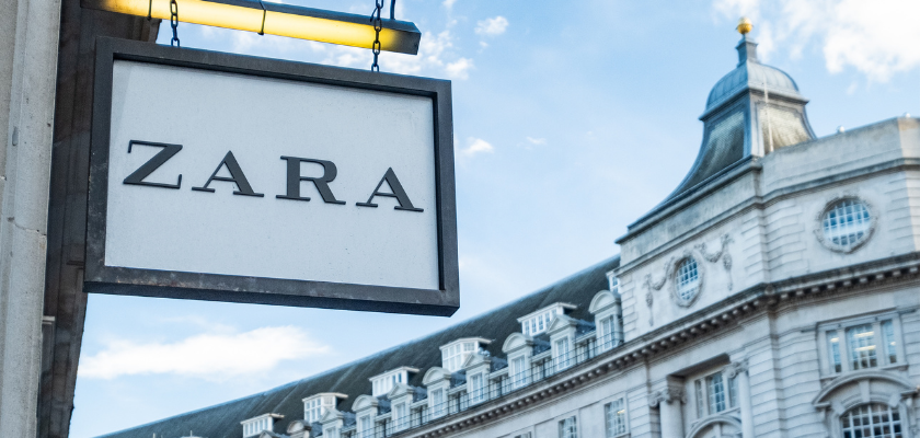zara-marketing-strategy