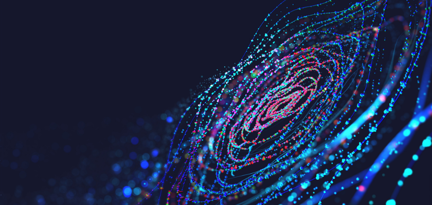 Estatísticas de marketing de IA que todo líder de negócios deve saber em 2025