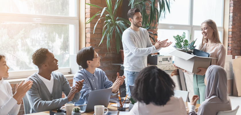 the-complete-guide-to-sops-for-digital-marketing-agencies