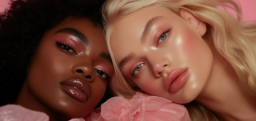 what-top-performing-beauty-ads-taught-us-about-winning-creative-strategies