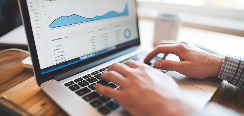 why-your-agency-needs-to-be-monitoring-ppc-benchmarks