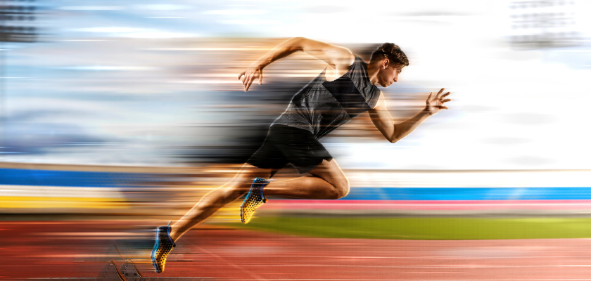 9-signs-its-time-to-update-your-website