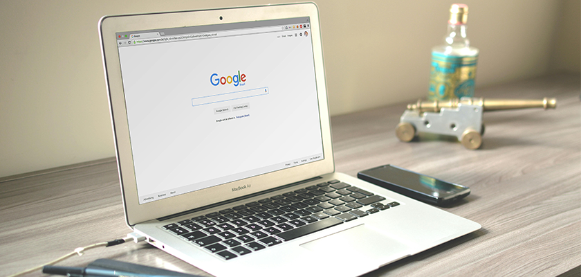 how-ai-is-making-marketing-easier-and-smarter