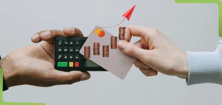 The-Hidden-Cost-of-Late-Payments