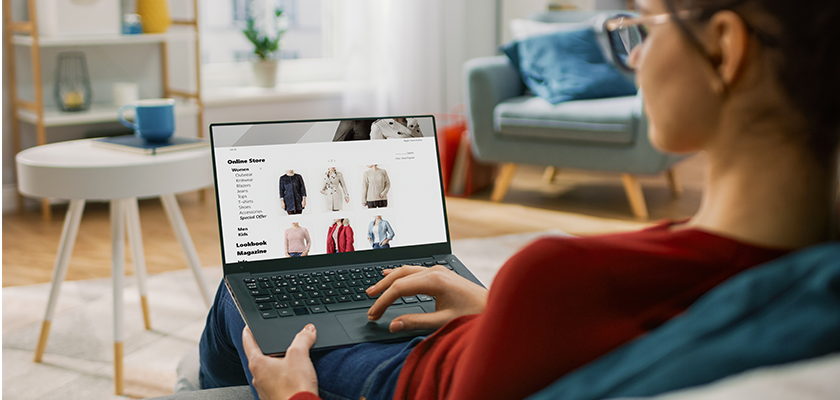 how-digital-marketing-solutions-can-boost-your-ecommerce-sales