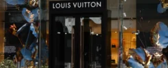 Faça isso como Louis Vuitton: Estratégia de Marketing Incomatada do LV