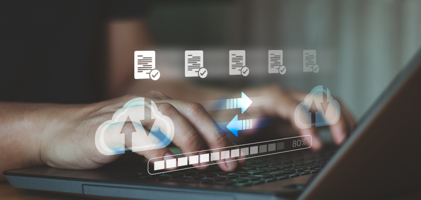 new-autoscale-hosting-platform-unveiled-by-20i