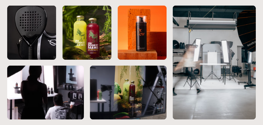 why-real-e-commerce-photography-still-beats-ai-generated-imagery