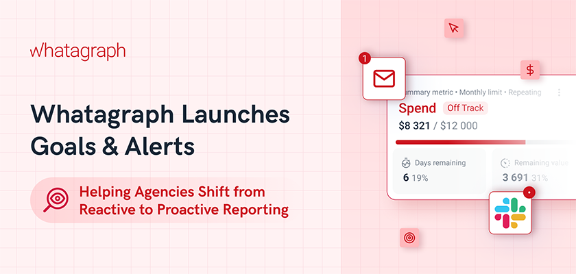 whatagraph-launches-goals-alerts-helping-agencies-shift-from-reactive-to-proactive-reporting