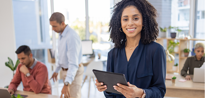 cpa-campaigns-for-agencies-how-to-prove-roi-and-attribution-to-clients