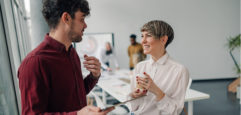 improving-mental-health-in-the-creative-agency-world