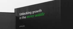 Navigating the New Normal: INPULSE Transforms Marketing Uncertainty into Brand Growth