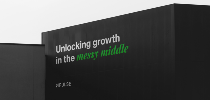 Navigating the New Normal: INPULSE Transforms Marketing Uncertainty into Brand Growth
