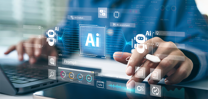 artificial-intelligence-in-itsm-reducing-ticket-volume-through-automation