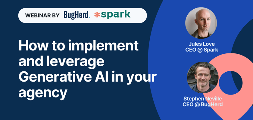 embracing-generative-ai-a-practical-guide-for-creative-agencies