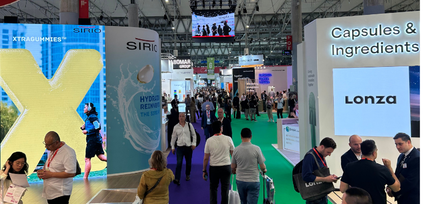 supplement-marketing-strategy-in-2025-5-big-shifts