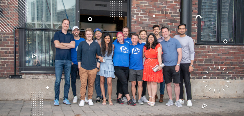 agencyanalytics-received-250-qualified-leads-in-a-year-as-a-dan-member