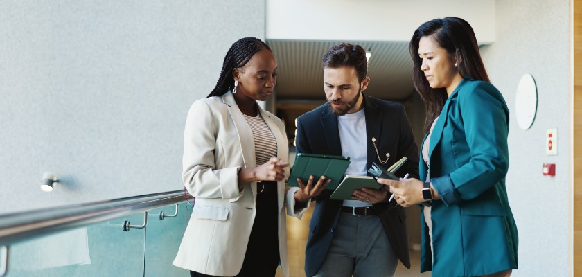Como o Dolead pode ajudá -lo a gerar leads?