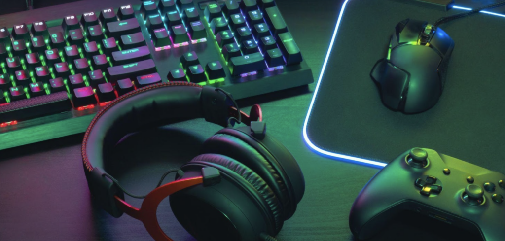 O guia completo para os jogos de jogo que realmente funciona