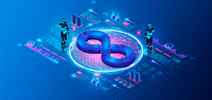 ziflow-uses-ai-to-help-agencies-with-their-internal-and-external-creative-workflow-processes