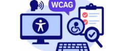 wcag-compliance-deadline-passed-is-your-website-ready-avoid-eaa-legal-risks-now