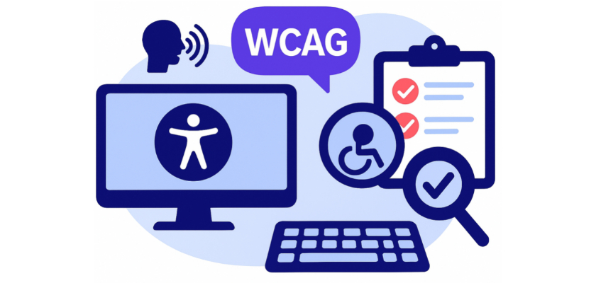 wcag-compliance-deadline-passed-is-your-website-ready-avoid-eaa-legal-risks-now