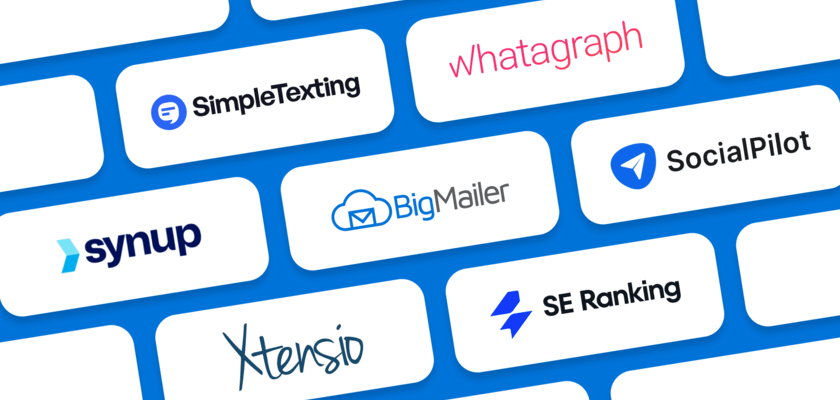 7-top-white-label-marketing-tools-for-agencies