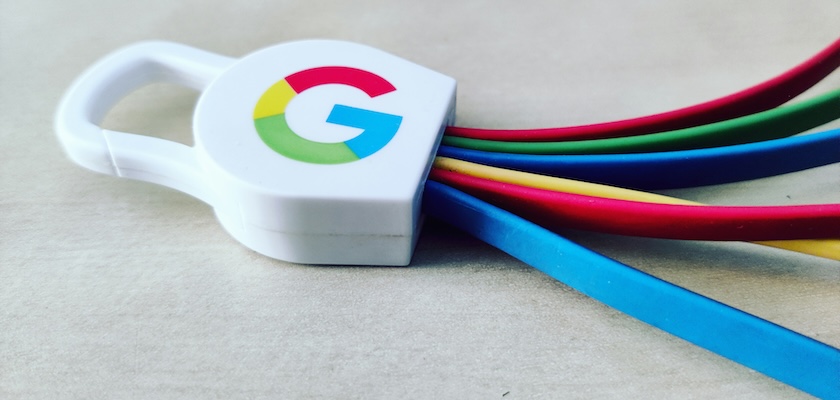 Googles-Project-Mariner