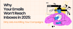 Email-List-Hygiene-in-2025-Stop-Spam-Traps- Save-Your-ROI