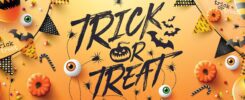 best-halloween-social-media-posts-by-digital-agencies