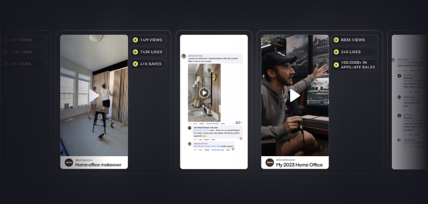from-conversation-to-conversion-the-integrated-power-of-community-influencer-marketing
