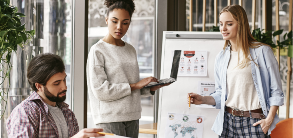 Produtivo recebeu 200 leads qualificados e 25 agências de clientes como membro da DAN