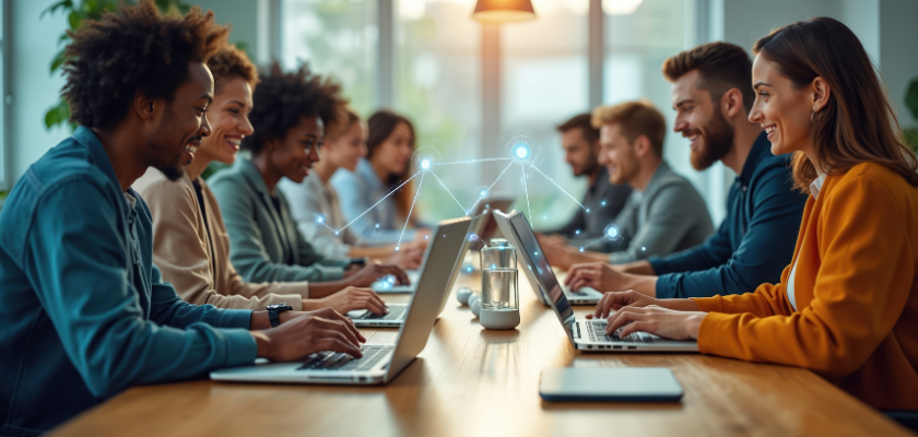 ai-marketing-campaigns