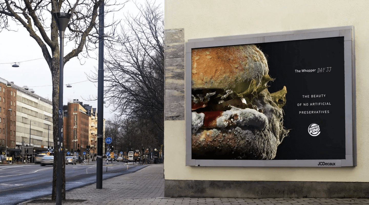 iconic-food-marketing-campaigns-analyzed