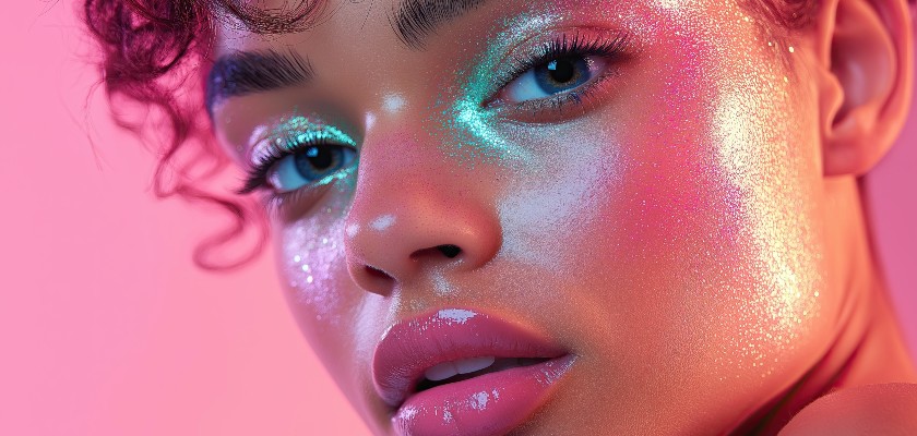 Campanhas de marketing de beleza que quebraram a internet