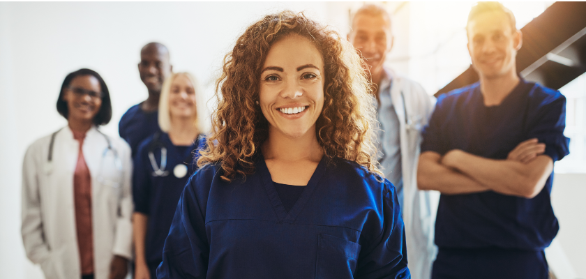 Campanhas de marketing de saúde que moldaram a indústria (e o que você pode aprender)