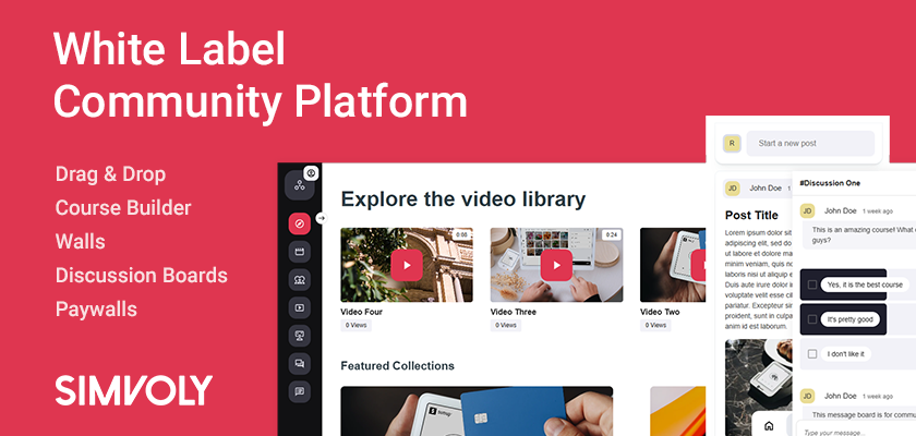 introducing-simvolys-complete-community-ecosystem-the-future-of-digital-engagement