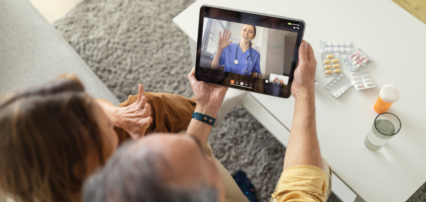 11-best-healthcare-content-marketing-ideas-examples