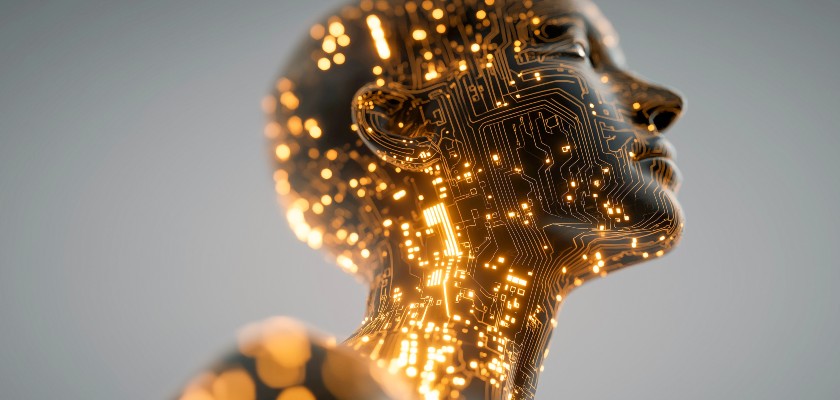 Compreendendo as diferenças entre as agências de IA: por que a terminologia é importante