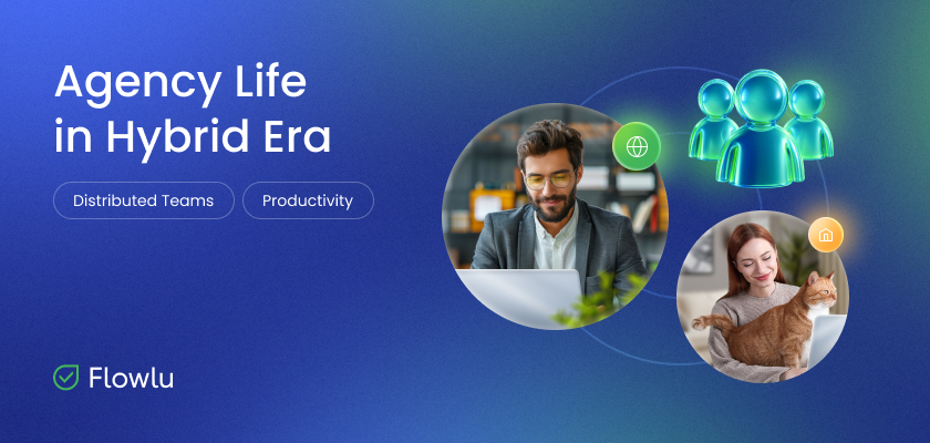 Playbook para equipes distribuídas produtivas