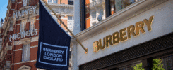 burberrys-over-the-top-digital-marketing-strategy-deluxe-advertising-campaigns