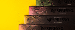 nespressos-marketing-magic-lessons-for-success