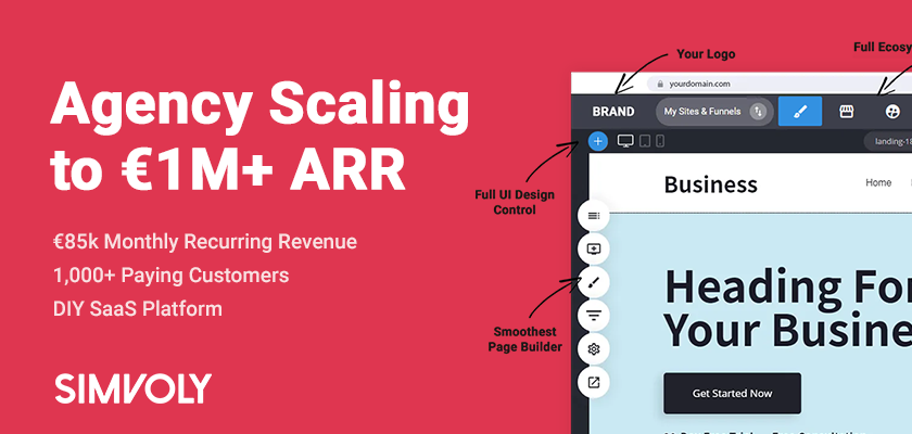 case-study-scaling-to-1m-arr-with-simvolys-white-label-program