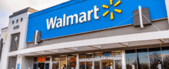 walmarts-marketing-strategy-explained-with-marketing-campaigns