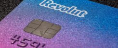 Estratégias e campanhas revolucionárias de marketing digital da Revolut